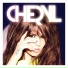 [muzmo.ru] Cheryl Cole