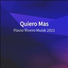 Flavio Rivero Muisk 2021