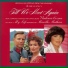 Vladimir Cosma, Mireille Mathieu