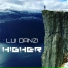 Lui Danzi