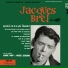 Jacques Brel