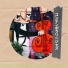 作業用BGM House