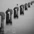 N O S T R Λ D Λ M U S vinil