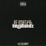 Hella Bandz feat. олдтаймер