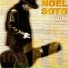 Noel Soto