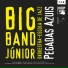 Big Band Júnior