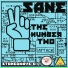 SANE