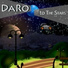 Daro