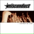 Misconduct