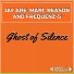 Jay-Are & Marc Reason & Frank Zeising & Frequenz-S