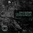 Paul Rodner