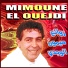 Mimoune El Ouejdi
