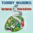 Tommy Mammel