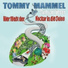 Tommy Mammel