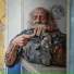 Monaguillos de Sodoma