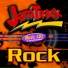 Jam Track