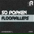 Digital Lab & Sandro Silva vs So Popken