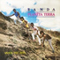 Banda Planeta Terra