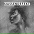 Massendefekt