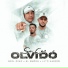 Edil Diaz feat. El Shore, Lito Kairos