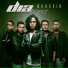 Dia Band