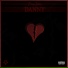 Danny Zealous