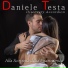 Daniele Testa