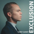 Corey Gandy