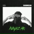 Ninjaz MC feat. Yodaman, K!Dust, Ganji Killah