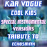 Kar Vogue