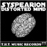 Syspearion