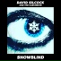 David Silcock feat. The Castaways