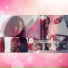 Isfy Putri Rizaldi