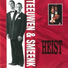 Teeuwen & Smeenk