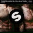 Tommie Sunshine x SLATIN x Blak Trash