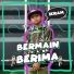 Ikram