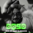 DQSD