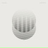 hauste feat. Bakers In Space