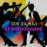 Son Damas
