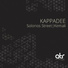 Kappadee