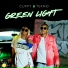 Tekno, Cuppy