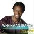 Wehisman Ibarra