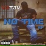 V3 Tev feat. Jiv