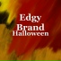 Edgy Brand