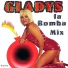 Gladys La Bomba Tucumana