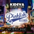 Kideva feat. Leomie Knowles