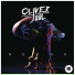 Oliver Juul