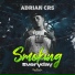Adrian CRS