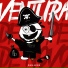 Ventura