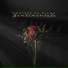 Romantique piano musique acadèmie